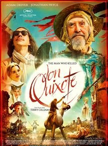 Don Quijote Film Deutsch Don Quijote Film Deutsch
